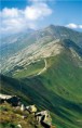 /album/fotogaleria/nizke-tatry1-jpeg/